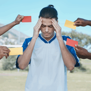 Mentalidad de Crecimiento para Aprender Inglés: Supera Bloqueos y Miedos