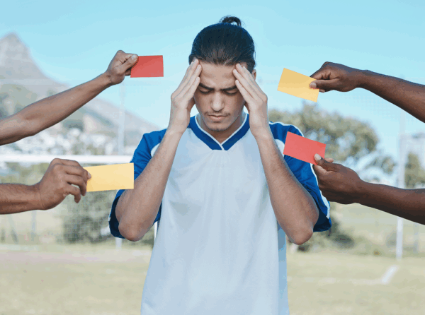MENTALIDAD DE CRECIMIENTO PARA APRENDER INGLÉS: CÓMO SUPERAR BLOQUEOS Y MIEDOS PARA AVANZAR CON CONFIANZA