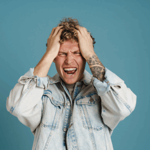 Cómo Gestionar el Estrés y la Frustración al Aprender Inglés