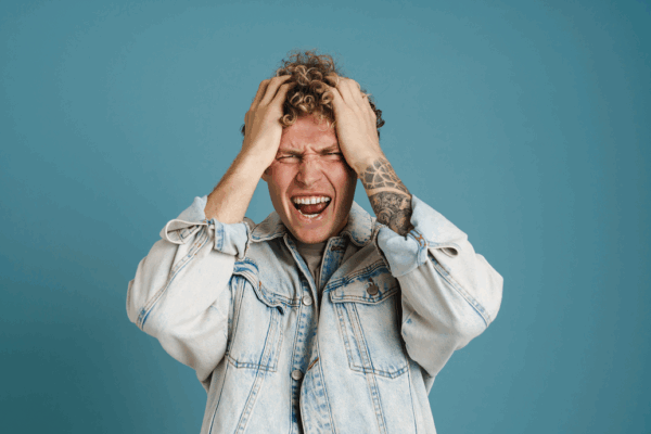 Cómo Gestionar el Estrés y la Frustración al Aprender Inglés