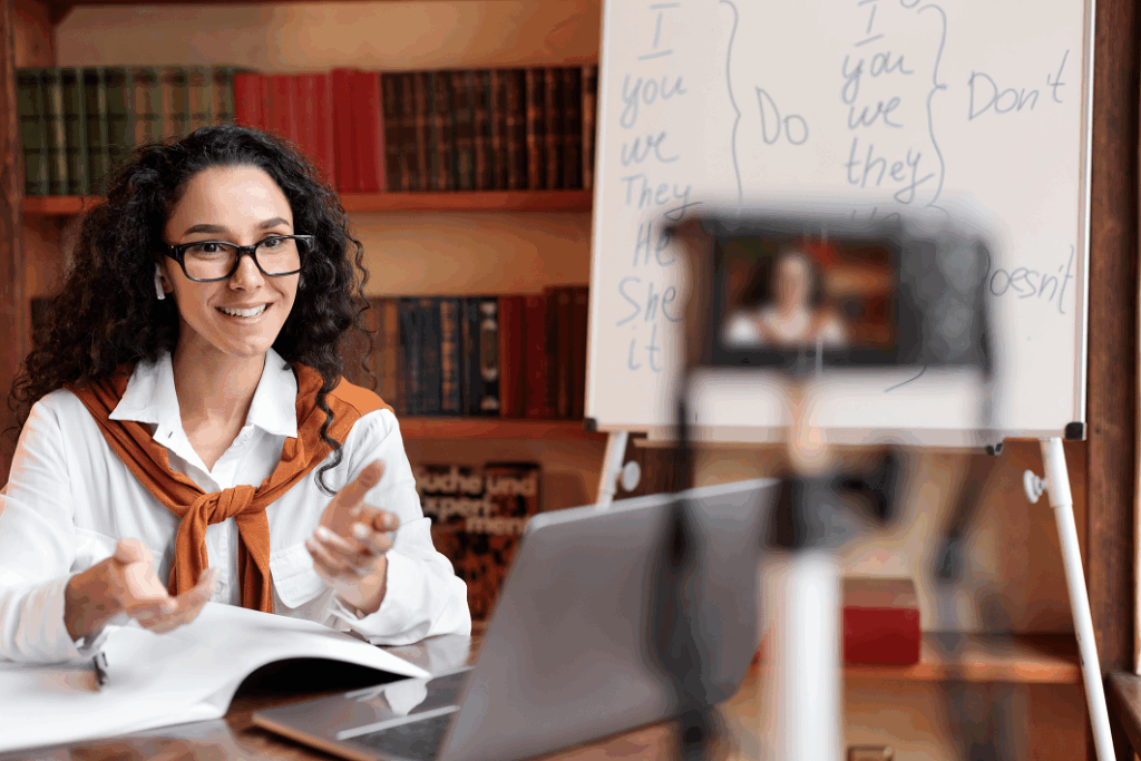 Cursos Online Disponibles 24/7