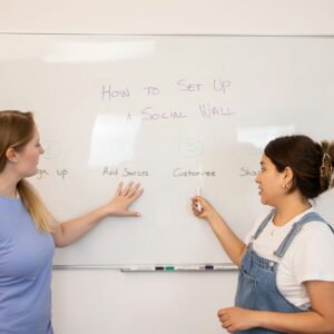 Estrategias de Coaching para Aprender Inglés con Disciplina y Constancia