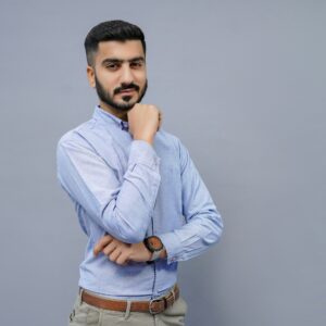 Autoconfianza y Motivación en el Aprendizaje del Inglés