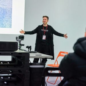 COACHING PARA EL APRENDIZAJE ACELERADO DEL INGLÉS - TÉCNICAS Y ESTRATEGIAS