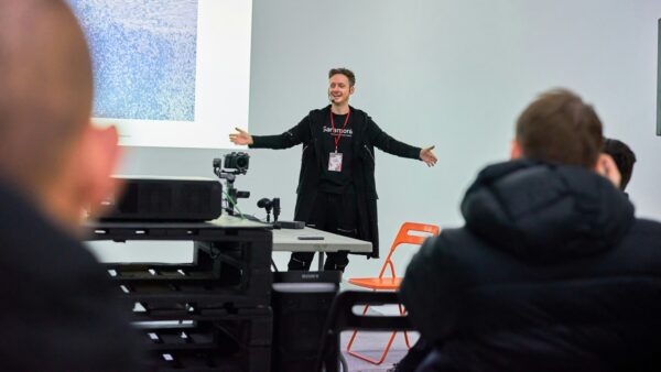 COACHING PARA EL APRENDIZAJE ACELERADO DEL INGLÉS - TÉCNICAS Y ESTRATEGIAS