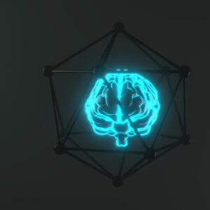 REPROGRAMACIÓN MENTAL PARA MEJORAR LA PRONUNCIACIÓN Y FLUIDEN EN INGLÉS