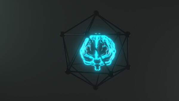 REPROGRAMACIÓN MENTAL PARA MEJORAR LA PRONUNCIACIÓN Y FLUIDEN EN INGLÉS
