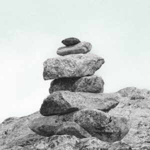 APRENDIZAJE BASADO EN FORTALEZAS - DESCUBRE TU ESTILO IDEAL PARA APRENDER INGLÉS