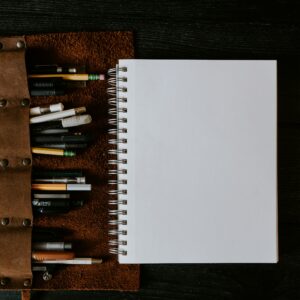 TÉCNICAS DE STORYTELLING PARA EXPRESARTE CON CONFIANZA EN INGLÉS