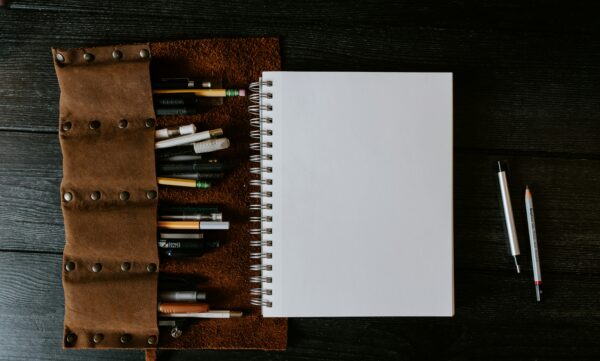 TÉCNICAS DE STORYTELLING PARA EXPRESARTE CON CONFIANZA EN INGLÉS
