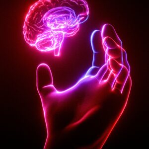 DESARROLLO DE LA INTELIGENCIA EMOCIONAL PARA COMUNICARTE MEJOR EN INGLÉS