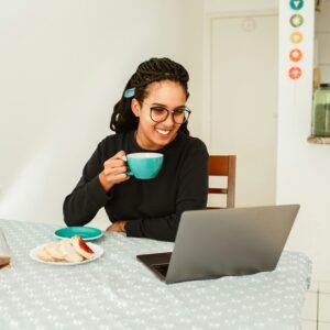 INGLÉS CONVERSACIONAL PARA UNA COMUNICACIÓN EFECTIVA