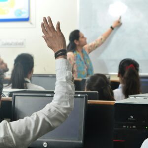 Manteniendo la Motivación en la Clase de Inglés en Establecimientos Multigrado